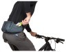 Сумка на пояс Thule Rail Hip Pack 0L (TH 3204479) Фото - 7