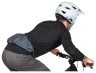 Сумка на пояс Thule Rail Hip Pack 0L (TH 3204479) Фото - 8
