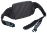 Сумка на пояс Thule Rail Hip Pack 0L (TH 3204479) Фото - 9