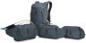Сумка на пояс Thule Rail Hip Pack 0L (TH 3204479) Фото - 10