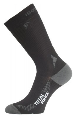 Термошкарпетки Lasting ITF