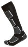 Носки Cairn Spirit Tech black-white Фото - 1