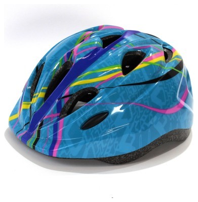 Шолом с регулятором  (002)