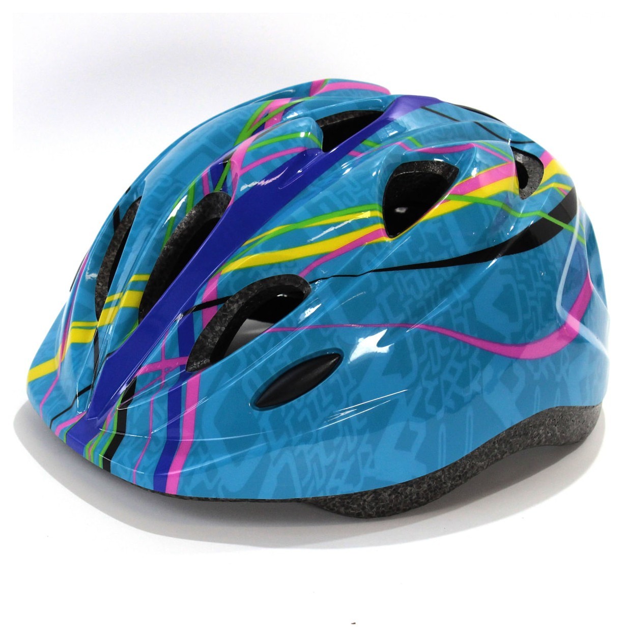 Шолом с регулятором  (002)