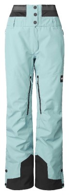 Брюки Picture Organic Exa для жінок 2022 cloud blue