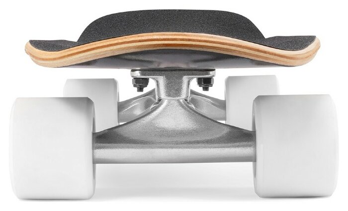 Mindless круїзер Drifter black