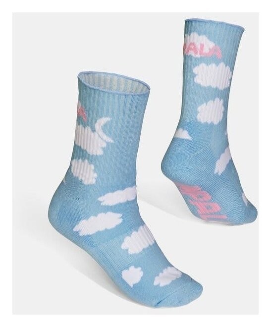 Шкарпетки Impala