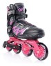 Роликові ковзани Tempish WE-GO 90 Lady/40 Фото - 5