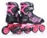 Роликові ковзани Tempish WE-GO 90 Lady/40 Фото - 6