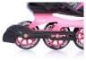 Роликові ковзани Tempish WE-GO 90 Lady/40 Фото - 8