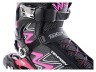 Роликові ковзани Tempish WE-GO 90 Lady/40 Фото - 9