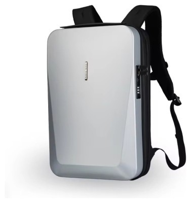 Рюкзак Mark Ryden NextG MR7612 Gray