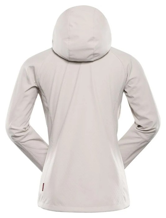 Куртка Alpine Pro Hoora LJCE590