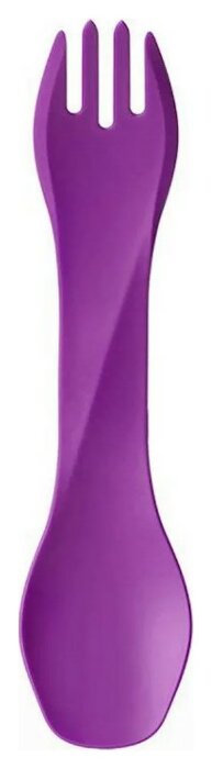 Ложко-виделка Humangear GoBites Uno