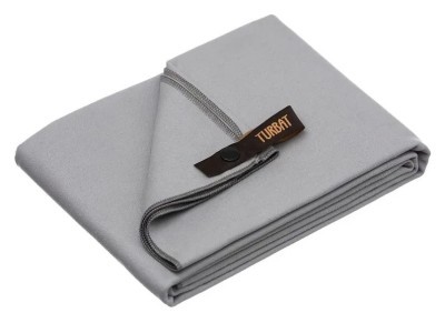 Рушник Turbat Lagoon L