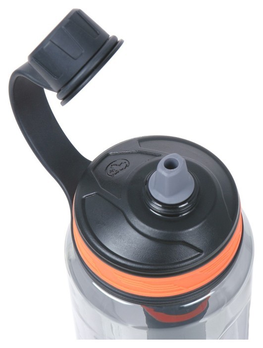 Lifesystems фляга з фільтром для води Water Filter Purifier Bottle