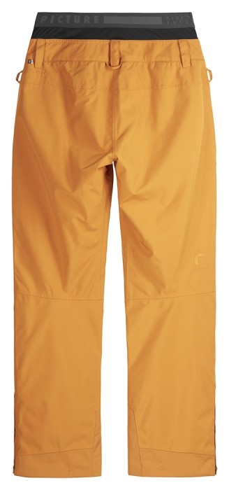 Штани Picture Organic Exa для жінок 2024