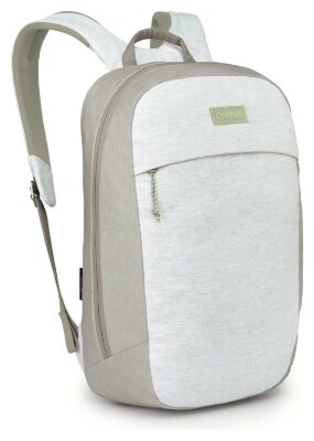 Рюкзак Osprey Arcane Large Day