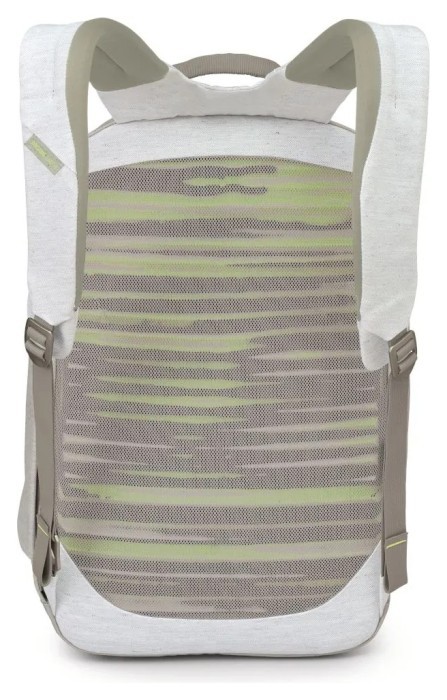Рюкзак Osprey Arcane Large Day