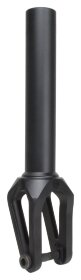 Вилка Native Stem Pro - Black