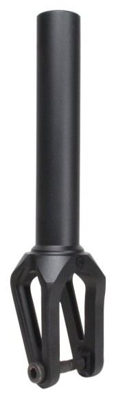 Вилка Native Stem Pro - Black