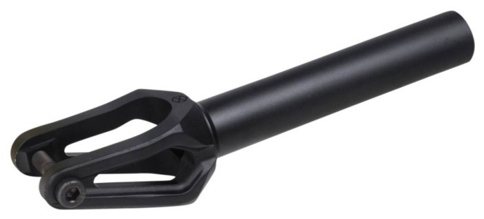 Вилка Native Stem Pro - Black