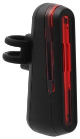 Ліхтар габаритний 20Лм акумулятор літій-полімерний 500мА·г Jing Yi JY-6251T