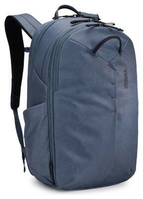 Рюкзак Thule Aion Travel Backpack 28L (Dark Slate) 3205018 (TH 3205018)