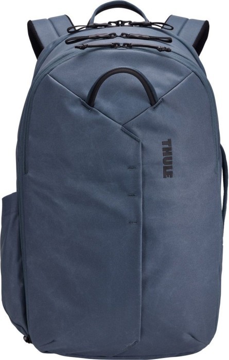 Рюкзак Thule Aion Travel Backpack 28L (Dark Slate) 3205018 (TH 3205018)