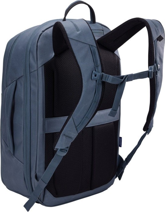 Рюкзак Thule Aion Travel Backpack 28L (Dark Slate) 3205018 (TH 3205018)