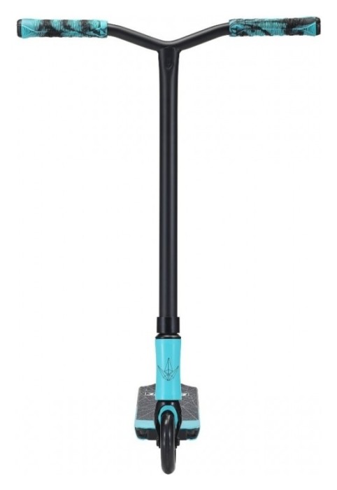 Трюковий самокат Blunt One S3