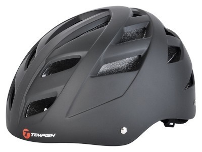 Шолом захисний Tempish MARILLA (BLK) XL