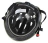 Шолом захисний Tempish MARILLA (BLK) XL Фото - 2