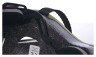 Шолом захисний Tempish MARILLA (BLK) XL Фото - 5