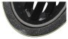 Шолом захисний Tempish MARILLA (BLK) XL Фото - 9