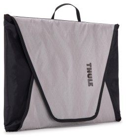 Органайзер для сорочок Thule Packing Garment Folder (TH 3204862)