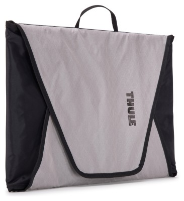 Органайзер для сорочек Thule Packing Garment Folder 3204862 (TH 3204862)