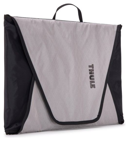 Органайзер для сорочок Thule Packing Garment Folder (TH 3204862)