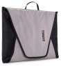Органайзер для сорочок Thule Packing Garment Folder (TH 3204862)