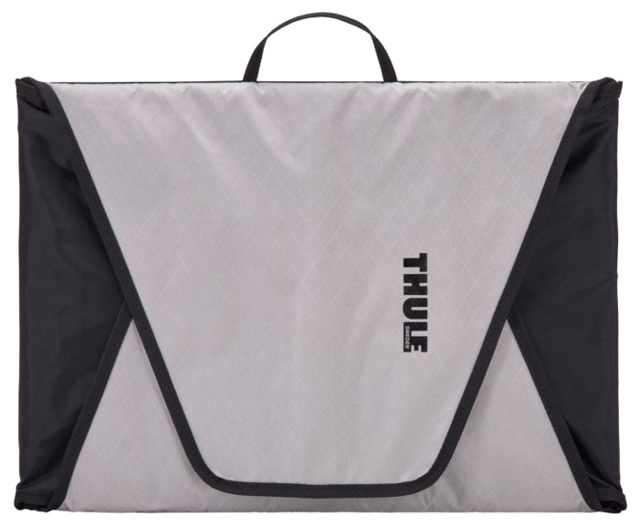 Органайзер для сорочек Thule Packing Garment Folder 3204862 (TH 3204862)