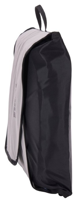 Органайзер для сорочек Thule Packing Garment Folder 3204862 (TH 3204862)