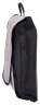 Органайзер для сорочок Thule Packing Garment Folder (TH 3204862) Фото - 3