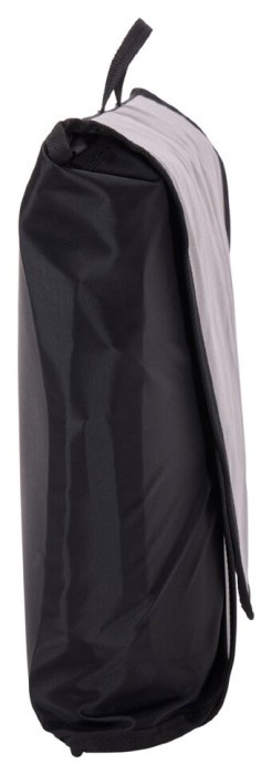 Органайзер для сорочек Thule Packing Garment Folder 3204862 (TH 3204862)