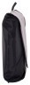 Органайзер для сорочок Thule Packing Garment Folder (TH 3204862) Фото - 4