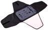 Органайзер для сорочок Thule Packing Garment Folder (TH 3204862) Фото - 5