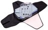 Органайзер для сорочок Thule Packing Garment Folder (TH 3204862) Фото - 8