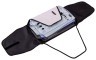 Органайзер для сорочок Thule Packing Garment Folder (TH 3204862) Фото - 9