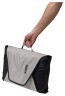 Органайзер для сорочок Thule Packing Garment Folder (TH 3204862) Фото - 11
