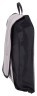 Органайзер для сорочок Thule Packing Garment Folder (TH 3204862) Фото - 13