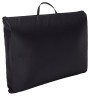 Органайзер для сорочок Thule Packing Garment Folder (TH 3204862) Фото - 14